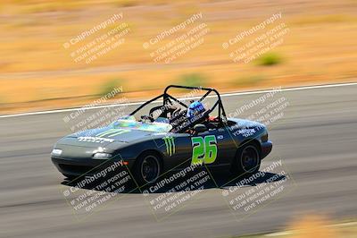 media/Sep-25-2024-Open Track Racing (Wed) [[e97609b8b7]]/Blue Group/Session 3 (Turns 5 and 6 Exterior)/